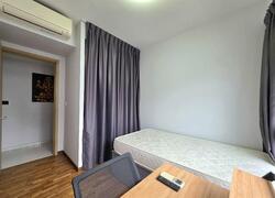 Twin Waterfalls (D19), Condominium #502621251